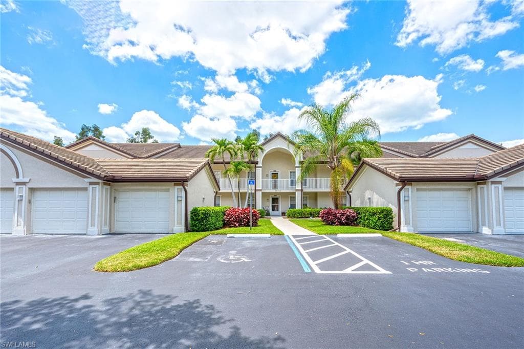 28720 Diamond DR 102-15
