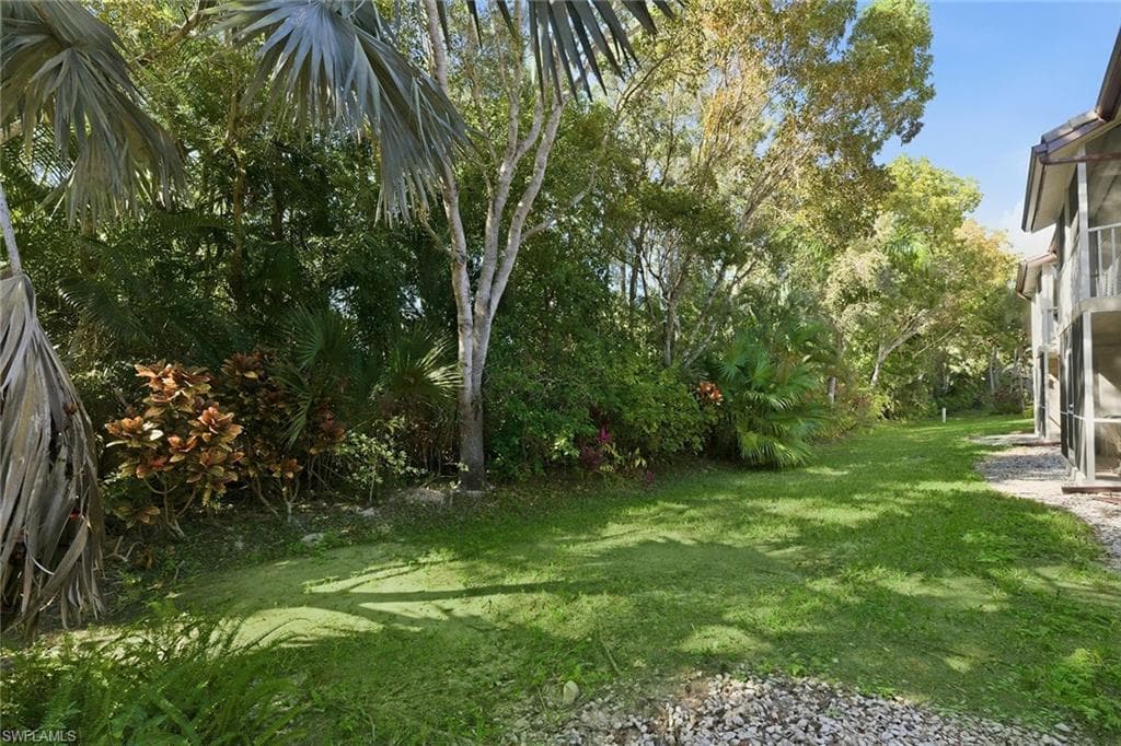 28720 Diamond DR 102-11