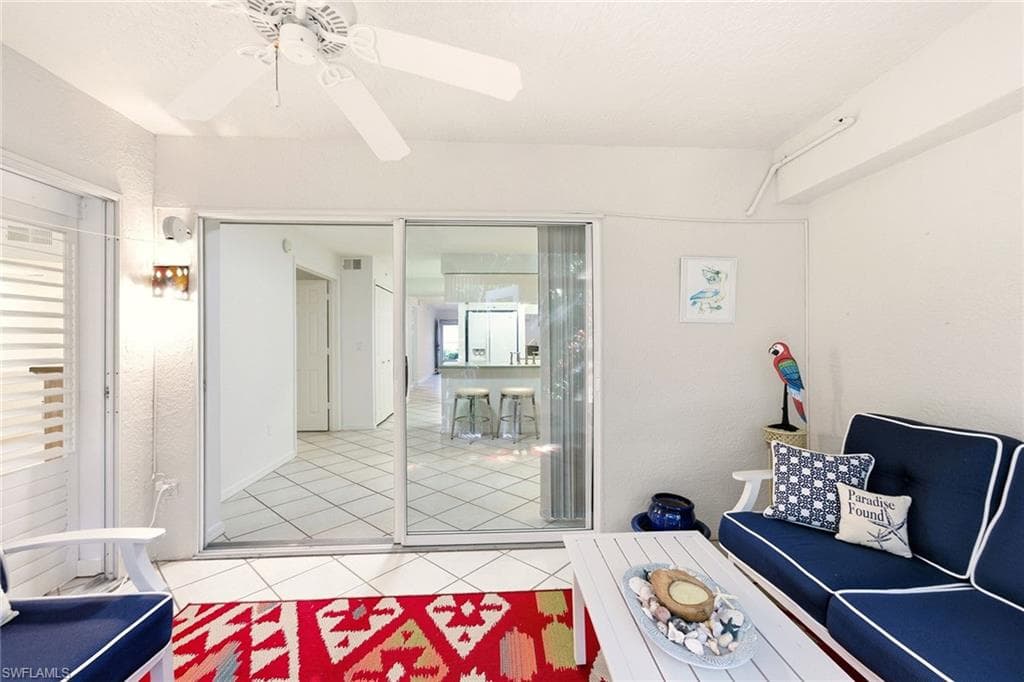 28720 Diamond DR 102-8