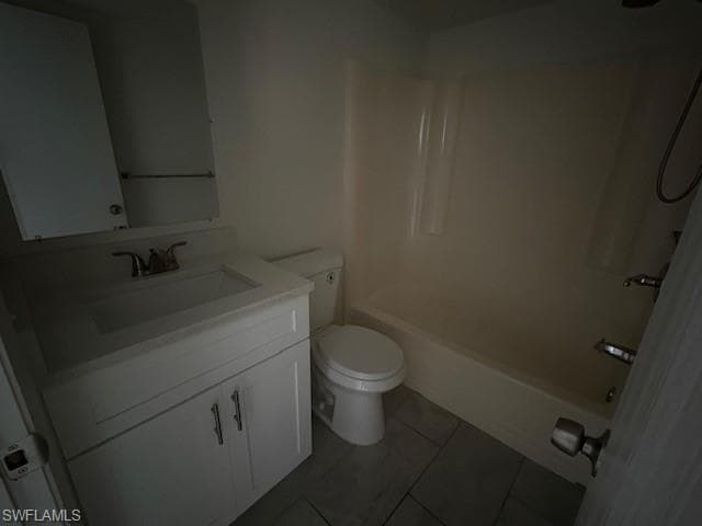 2700 Park Windsor DR 707-16