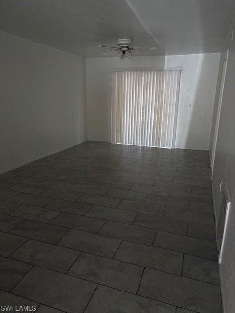 2700 Park Windsor DR 707-5