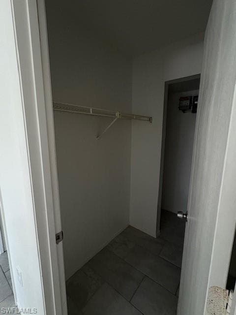 2700 Park Windsor DR 707-9