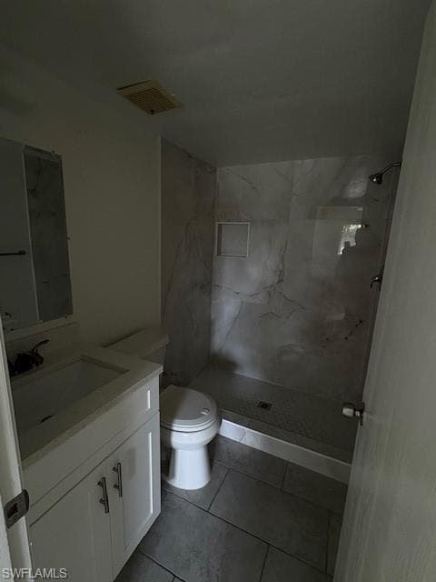 2700 Park Windsor DR 707-10