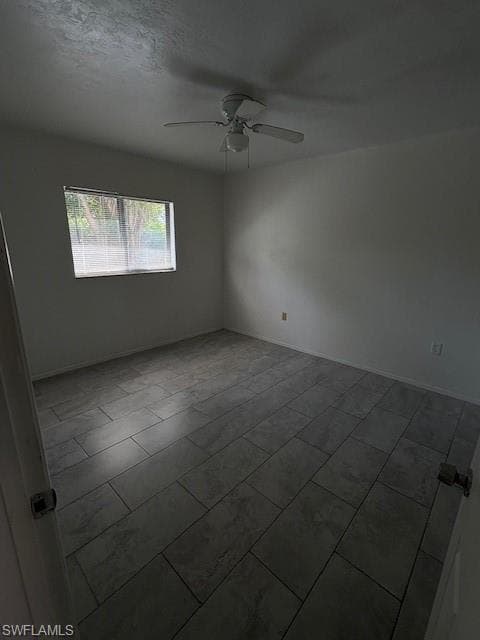 2700 Park Windsor DR 707-8