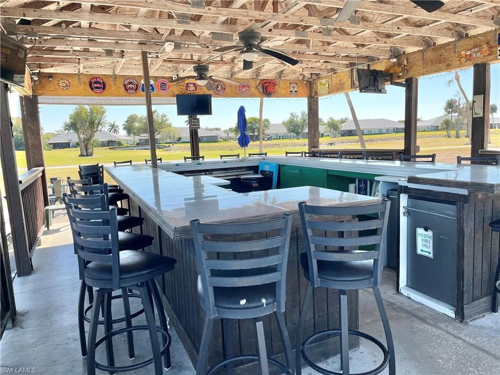 1356 Myerlee Country Club BLVD 2-46