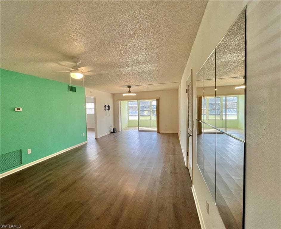 1356 Myerlee Country Club BLVD 2-16