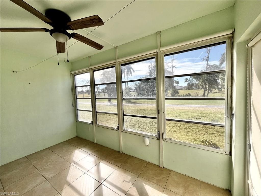 1356 Myerlee Country Club BLVD 2-22
