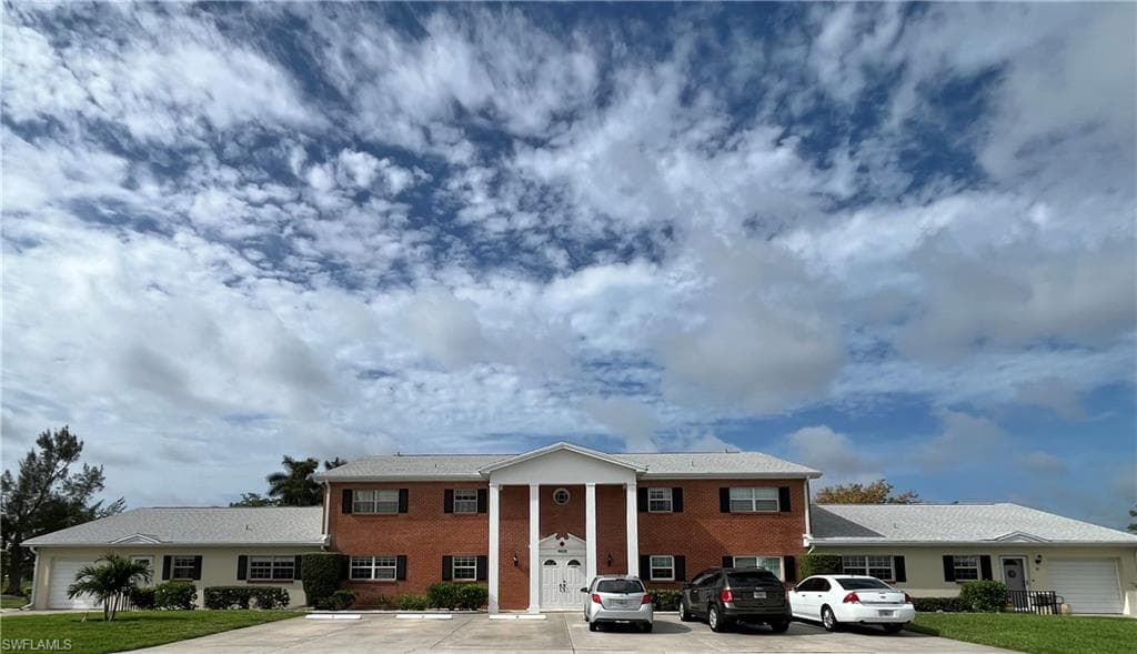 1356 Myerlee Country Club BLVD 2-1