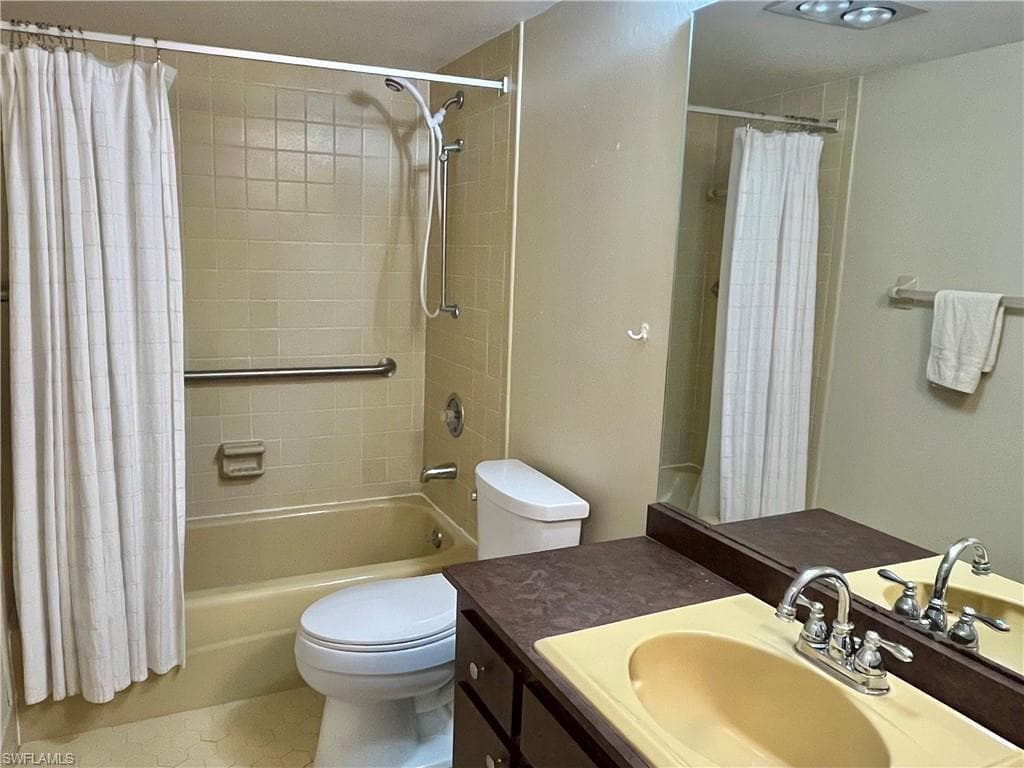 1356 Myerlee Country Club BLVD 2-33
