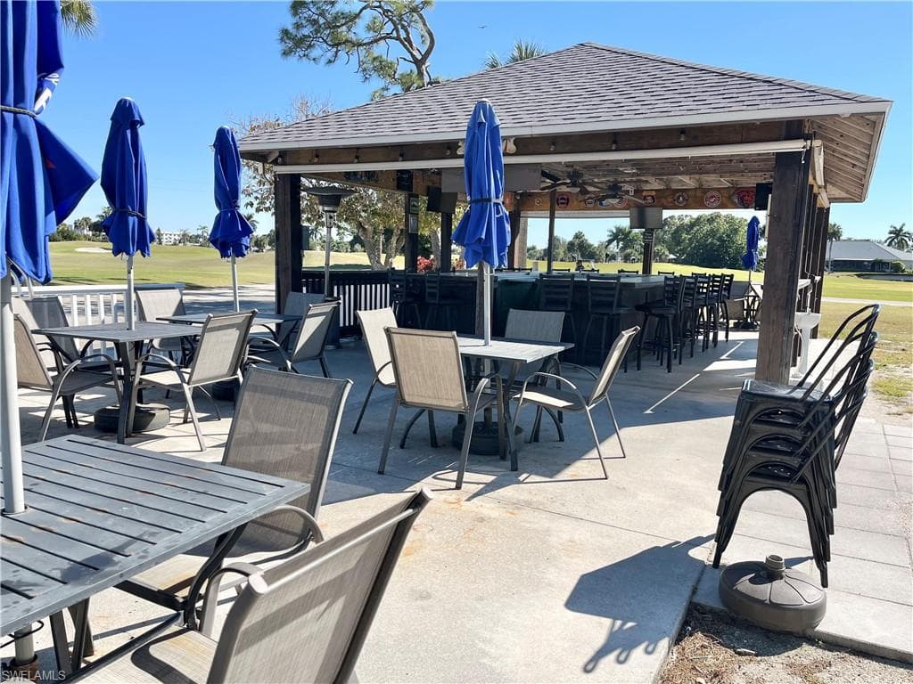 1356 Myerlee Country Club BLVD 2-45