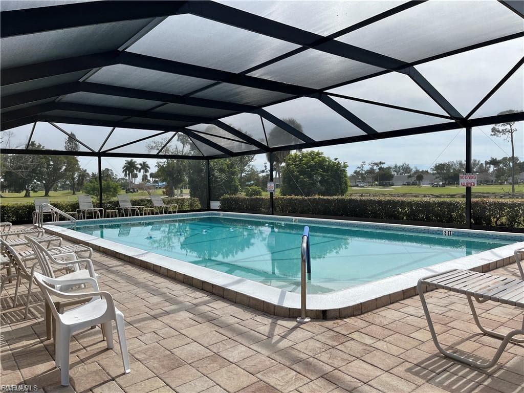 1356 Myerlee Country Club BLVD 2-37