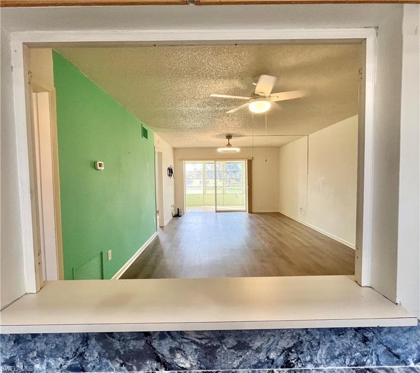 1356 Myerlee Country Club BLVD 2-15