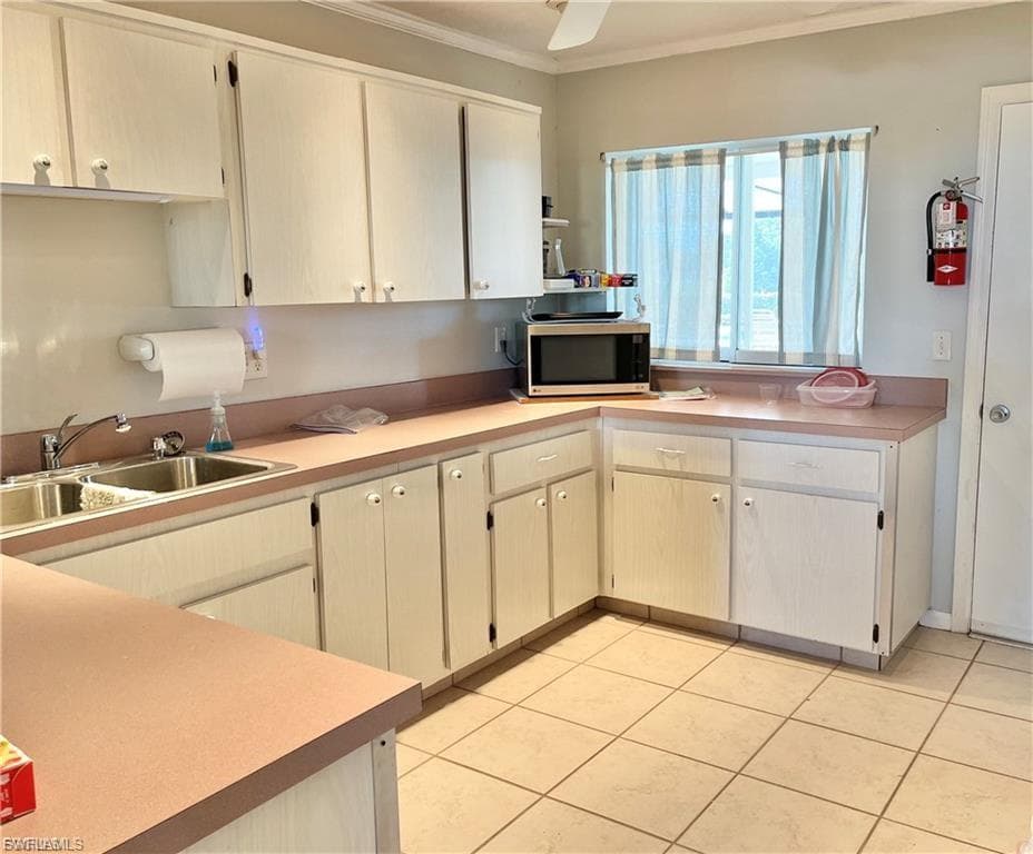 1356 Myerlee Country Club BLVD 2-44