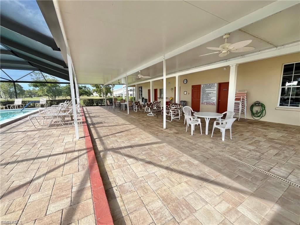 1356 Myerlee Country Club BLVD 2-40