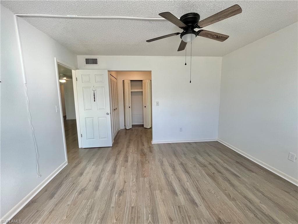 1356 Myerlee Country Club BLVD 2-25