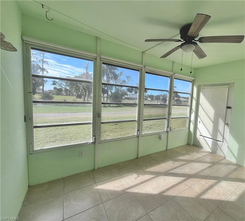 1356 Myerlee Country Club BLVD 2-21