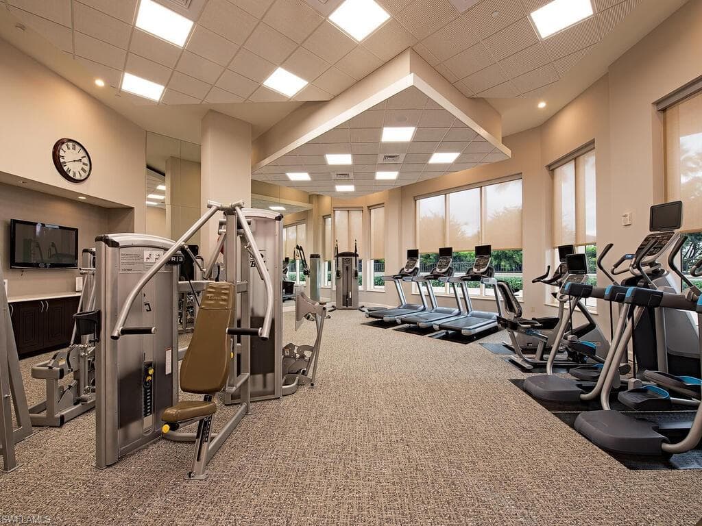 23850 Via Italia CIR 403-23