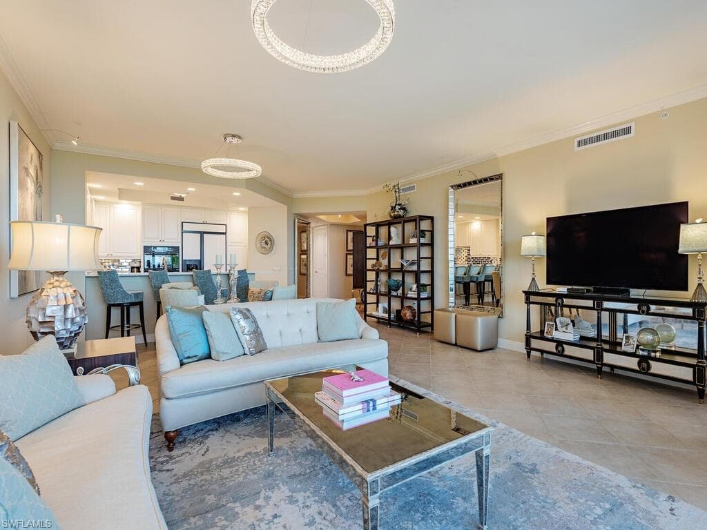 23850 Via Italia CIR 403-2