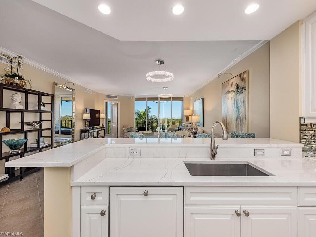 23850 Via Italia CIR 403-6