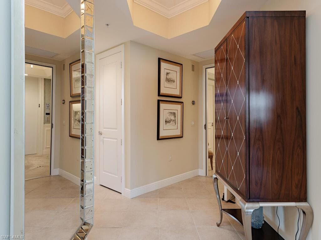 23850 Via Italia CIR 403-5