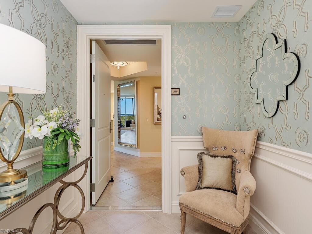 23850 Via Italia CIR 403-20