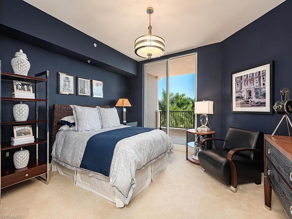 23850 Via Italia CIR 403-14