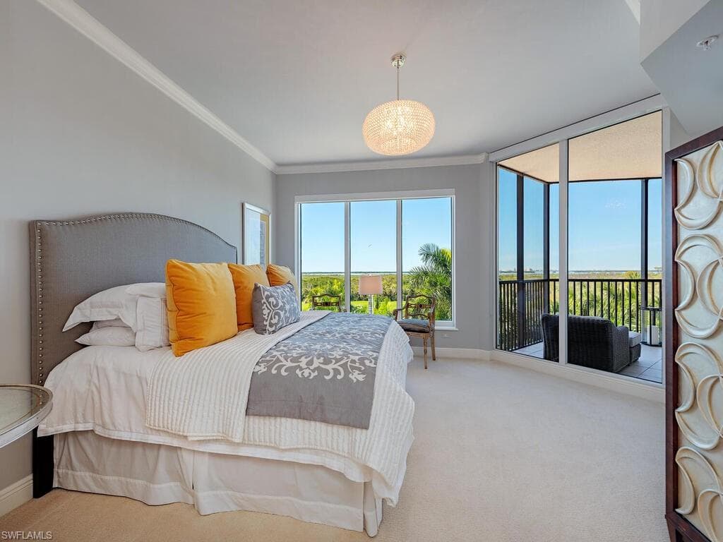 23850 Via Italia CIR 403-11