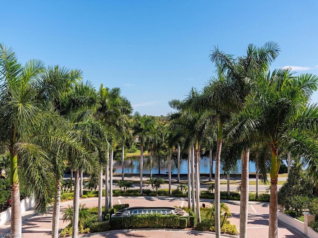 23850 Via Italia CIR 403-19