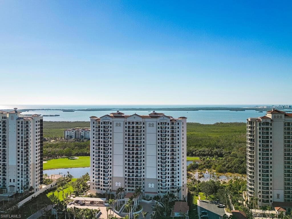 23850 Via Italia CIR 403-29