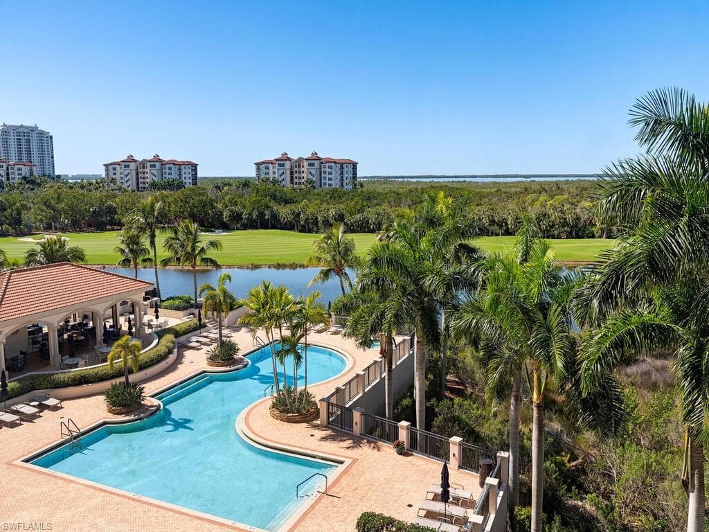 23850 Via Italia CIR 403-8