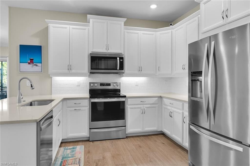 1035 Enbrook LOOP-6