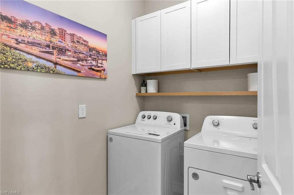 1035 Enbrook LOOP-17