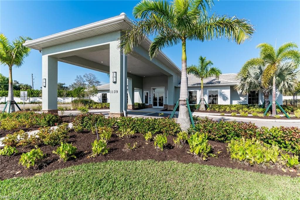1035 Enbrook LOOP-26