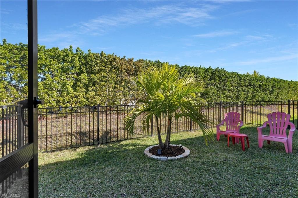1035 Enbrook LOOP-22