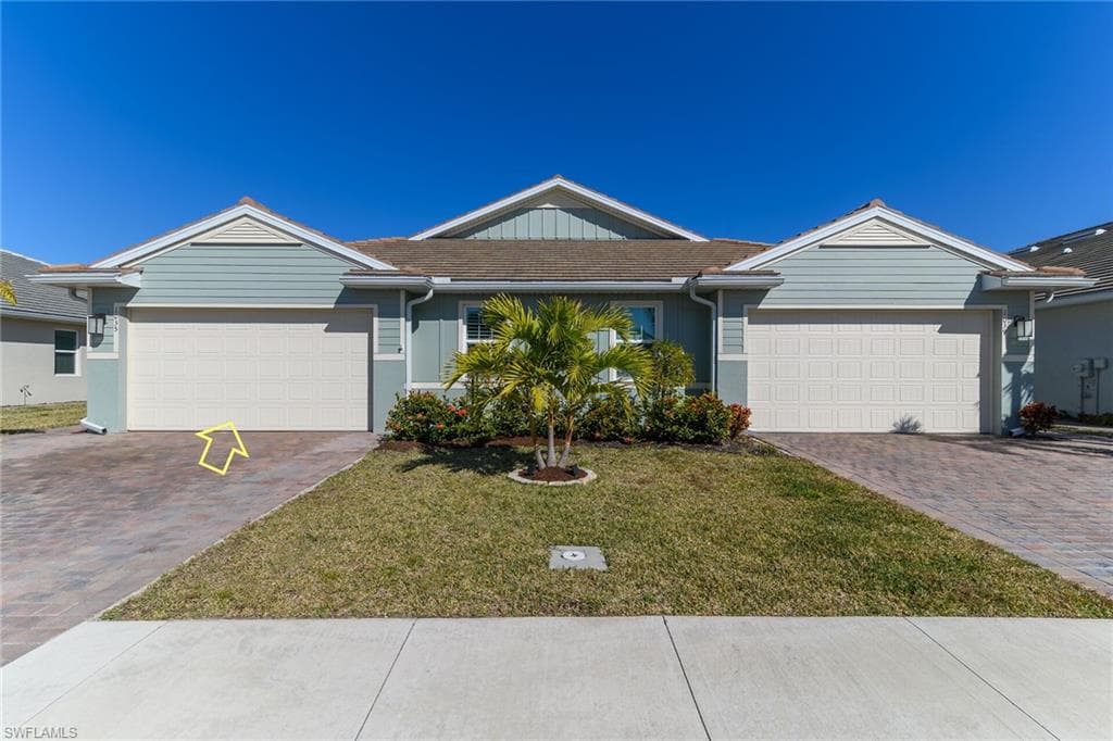 1035 Enbrook LOOP-1