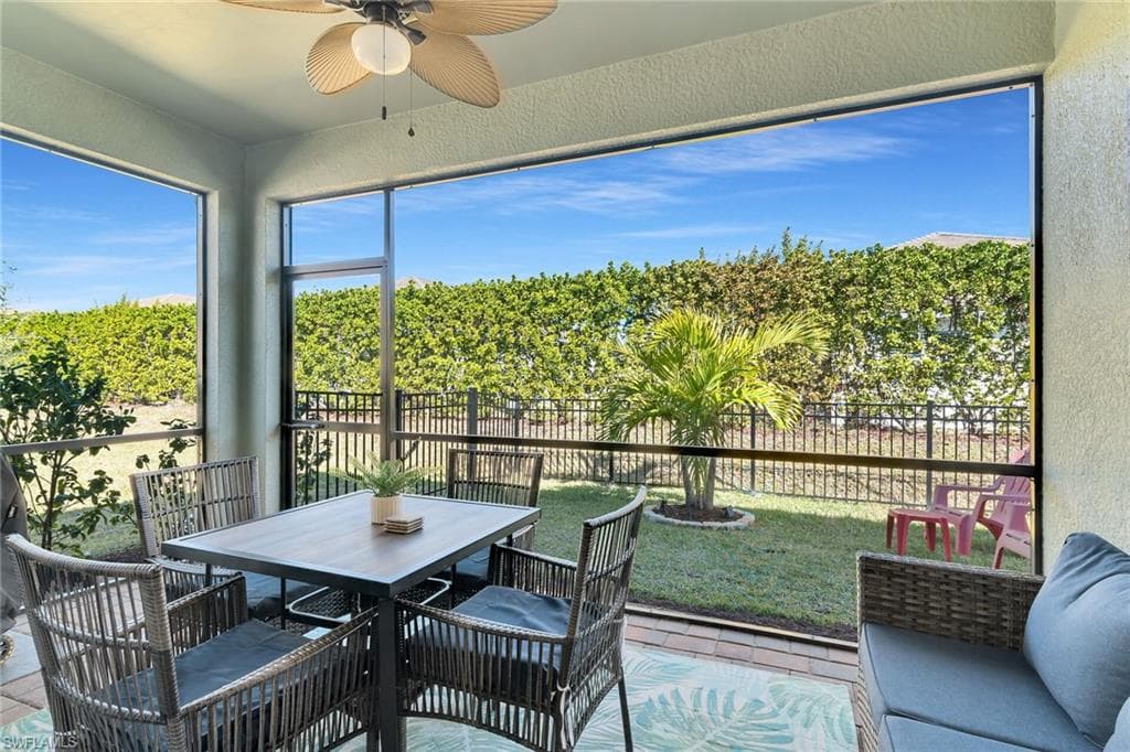 1035 Enbrook LOOP-20