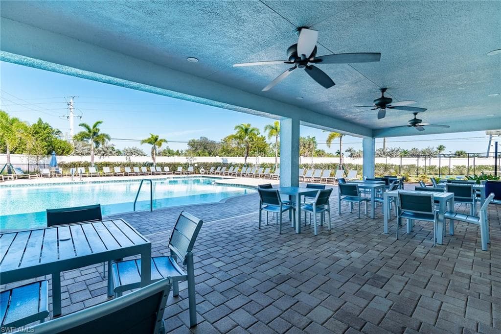 1035 Enbrook LOOP-24