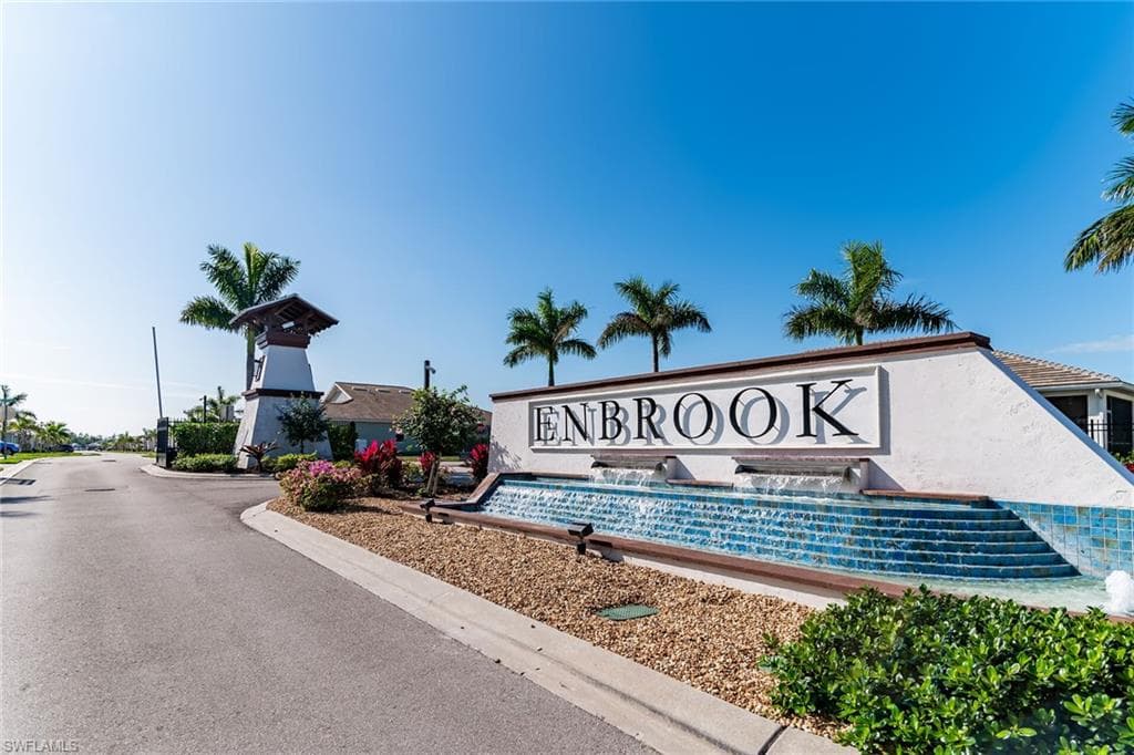 1035 Enbrook LOOP-30