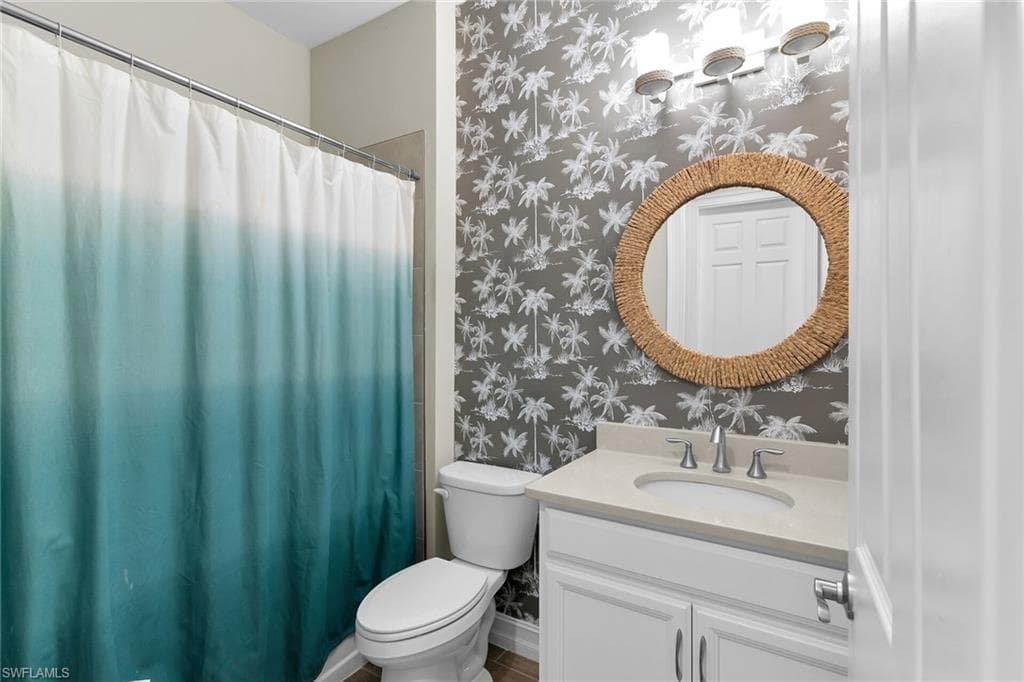 1035 Enbrook LOOP-18