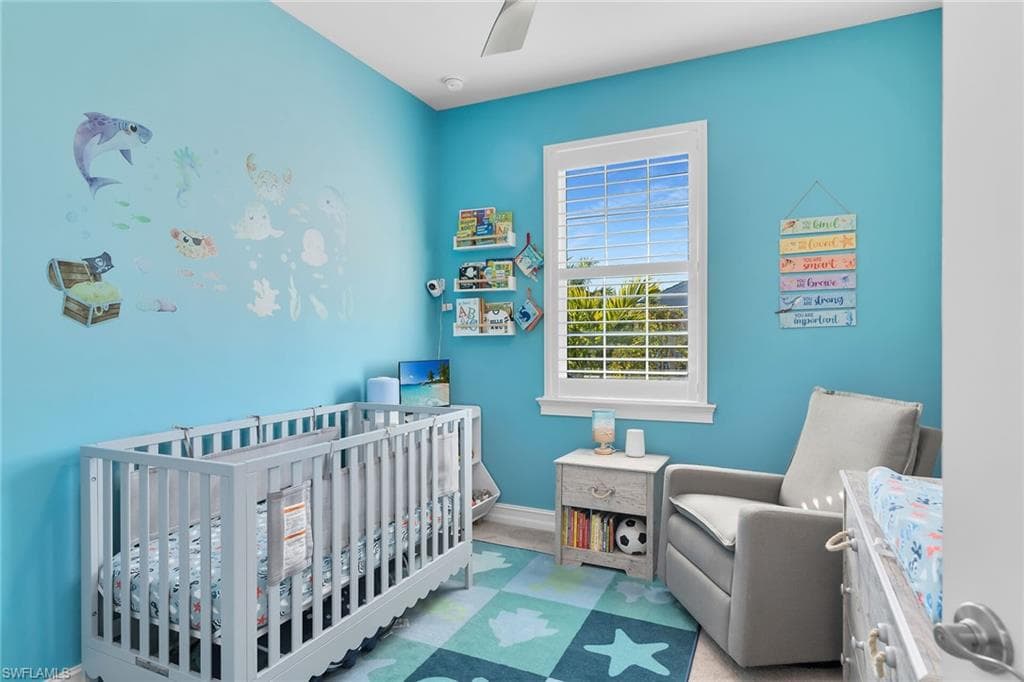 1035 Enbrook LOOP-19
