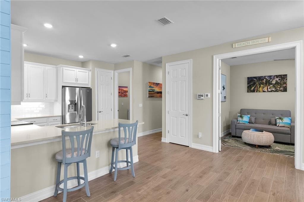 1035 Enbrook LOOP-8