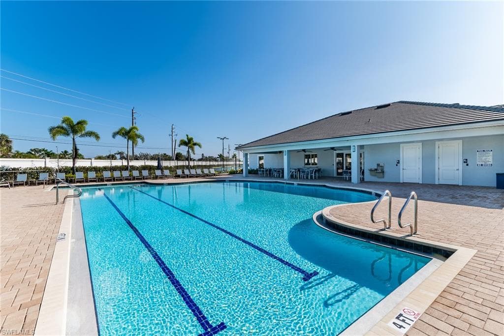 1035 Enbrook LOOP-25