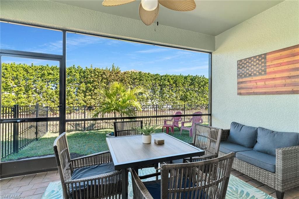 1035 Enbrook LOOP-21