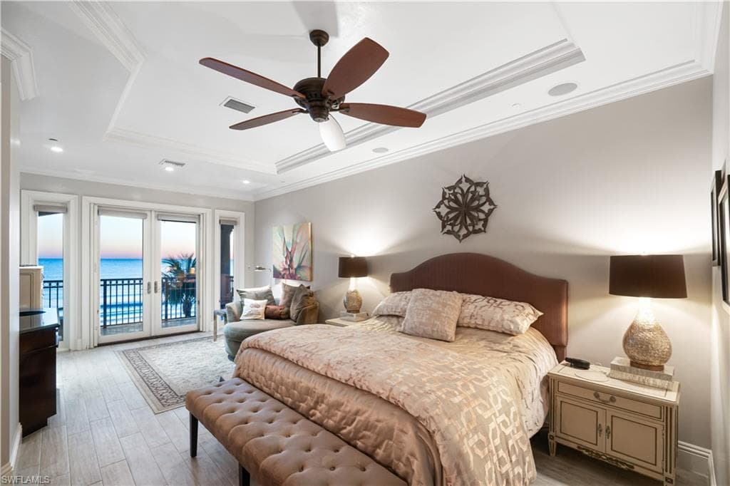 26868 Hickory BLVD-23