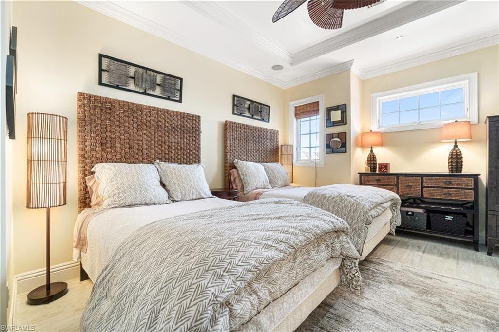 26868 Hickory BLVD-27