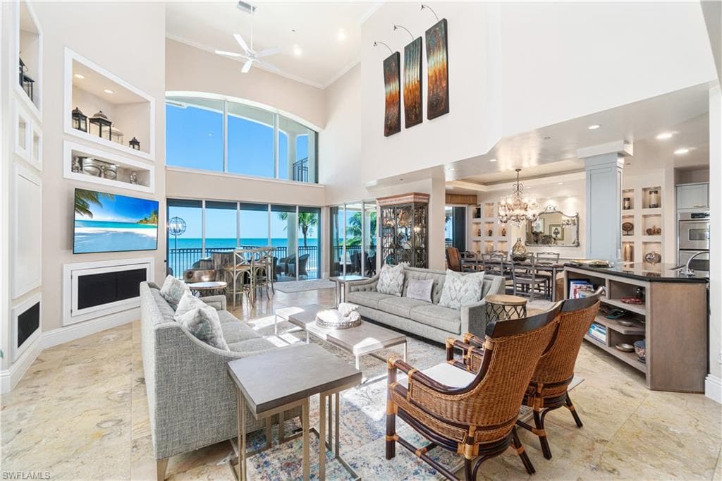 26868 Hickory BLVD-2