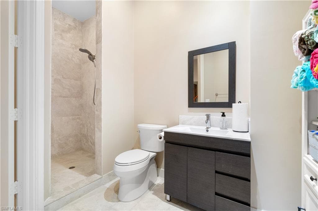 26868 Hickory BLVD-42