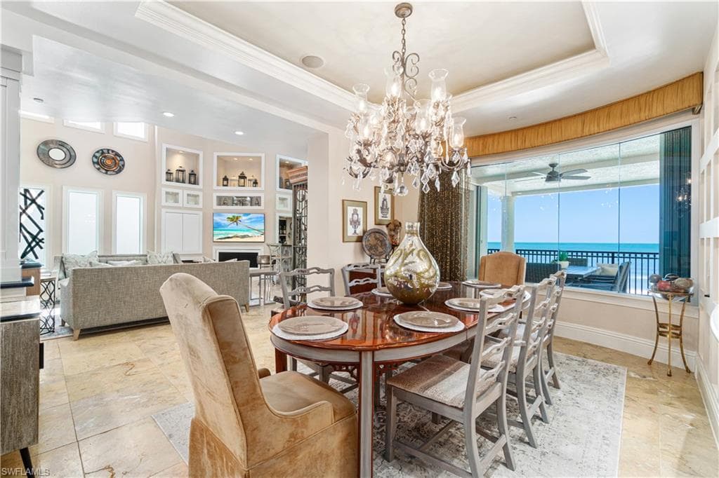 26868 Hickory BLVD-13