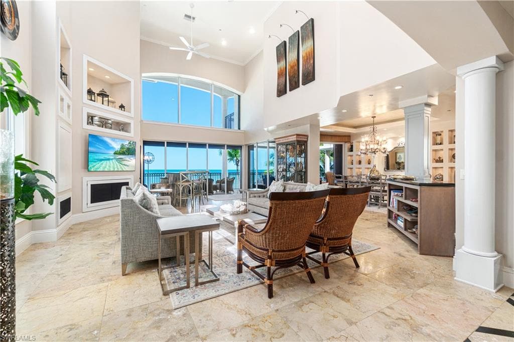 26868 Hickory BLVD-16