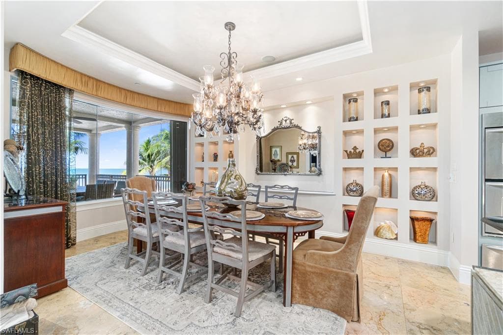 26868 Hickory BLVD-12